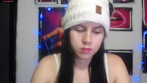 Shanell Moore online show from 02/09/25, 02:28