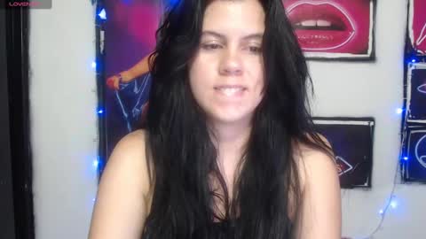 Shanell Moore online show from 02/10/25, 11:13