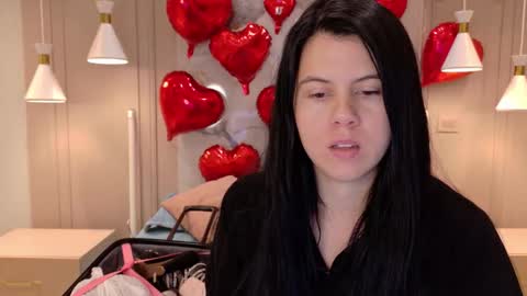 Shanell Moore online show from 10/02/25, 10:22