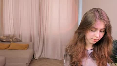 me name is Mia online show from 02/12/26, 08:53