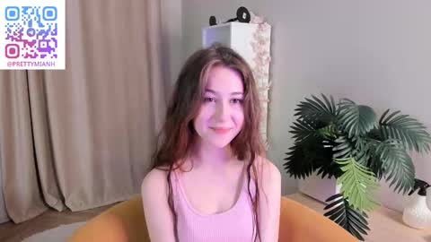 me name is Mia online show from 03/13/26, 07:09