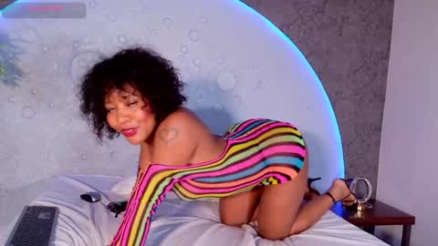 Shanel online show from 05/15/26, 10:17