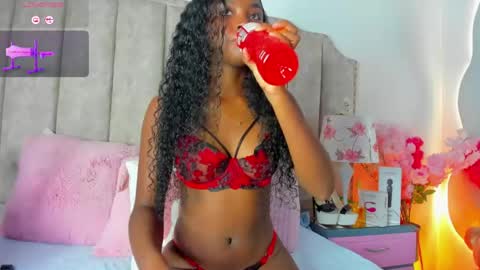 Shanel online show from 05/05/26, 02:03