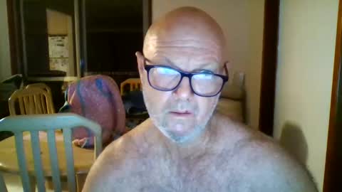 shaneo781570 online show from 03/19/26, 05:39