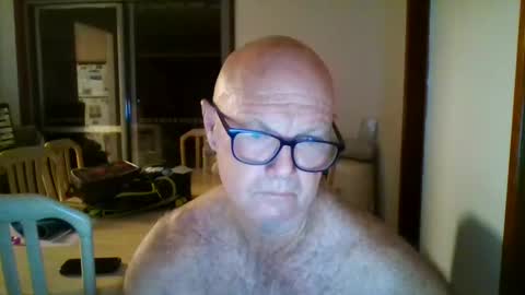 shaneo781570 online show from 04/02/26, 06:38