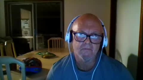 shaneo781570 online show from 04/05/26, 05:54