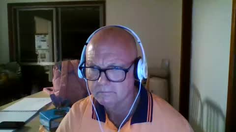 shaneo781570 online show from 04/07/26, 05:57