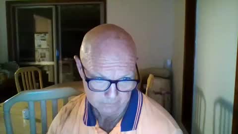 shaneo781570 online show from 04/08/26, 06:52