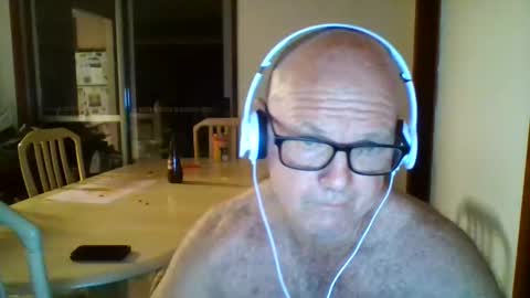 shaneo781570 online show from 04/13/26, 05:18