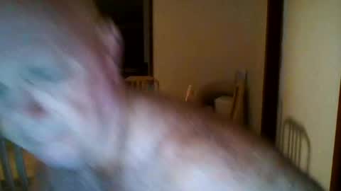 shaneo781570 online show from 04/15/26, 06:15