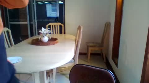 shaneo781570 online show from 05/28/26, 04:43