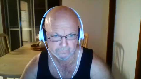 shaneo781570 online show from 05/29/26, 05:22