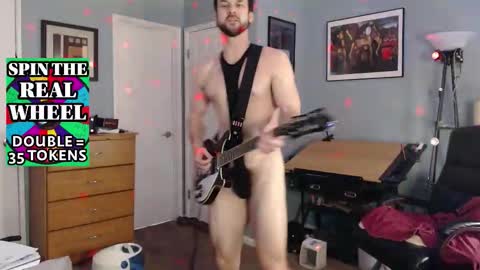 shanestickrod online show from 02/03/26, 10:15