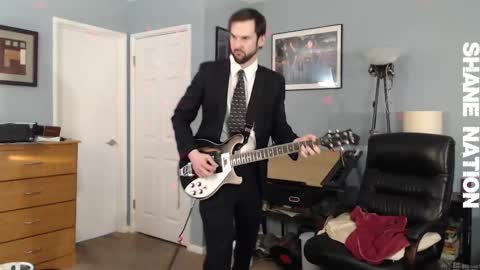 shanestickrod online show from 02/07/26, 10:35