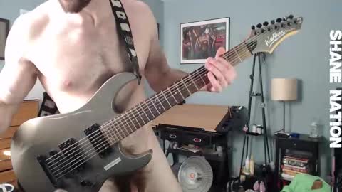 shanestickrod online show from 03/08/26, 09:51