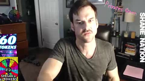 shanestickrod online show from 06/24/26, 03:16