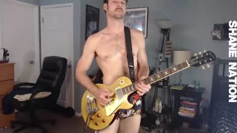 shanestickrod online show from 07/14/26, 01:41