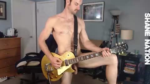 shanestickrod online show from 07/14/26, 02:05