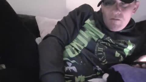 shanewest311 online show from 04/08/26, 09:31