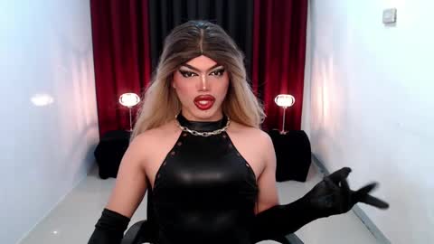 Shane X online show from 12/15/24, 02:48