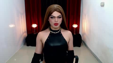 Shane X online show from 12/18/24, 05:21