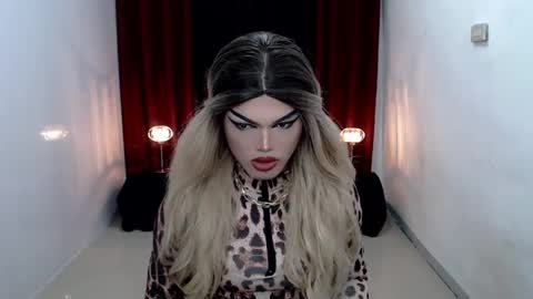 Snapshot of shanex01 chatting on 12/22/24, 05:21 Shane X online show from 12/22/24, 05:21