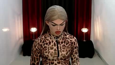 Snapshot of shanex01 chatting on 12/26/24, 07:38 Shane X online show from 12/26/24, 07:38