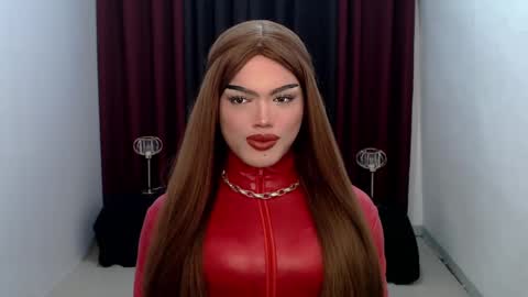 Snapshot of shanex01 chatting on 12/27/24, 10:23 Shane X online show from 12/27/24, 10:23