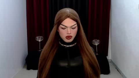 Snapshot of shanex01 chatting on 12/29/24, 06:24 Shane X online show from 12/29/24, 06:24