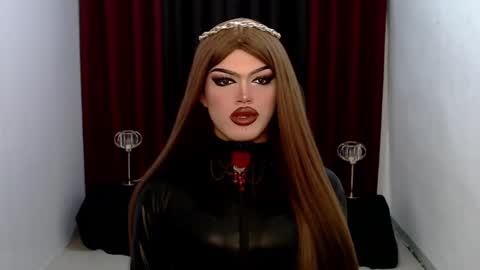 Snapshot of shanex01 chatting on 12/29/24, 09:09 Shane X online show from 12/29/24, 09:09