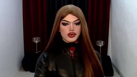 Shane X online show from 12/30/24, 12:11