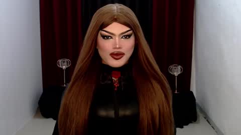 Snapshot of shanex01 chatting on 01/08/25, 09:42 Shane X online show from 01/08/25, 09:42