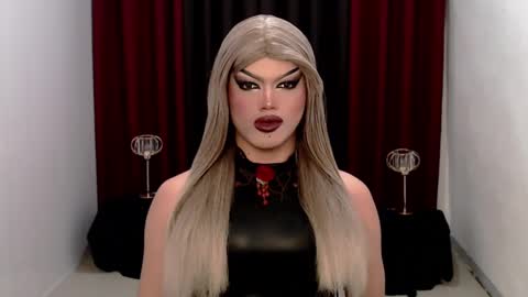 Shane X online show from 01/10/25, 12:15