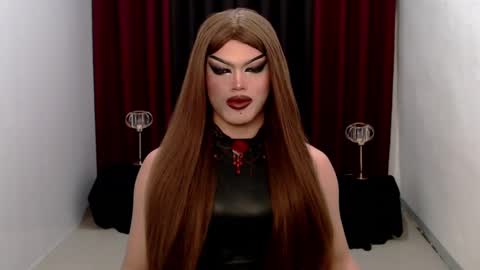 Snapshot of shanex01 chatting on 01/10/25, 03:16 Shane X online show from 01/10/25, 03:16