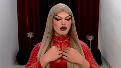 Snapshot of shanex01 chatting on 01/20/25, 08:09 Shane X online show from 01/20/25, 08:09