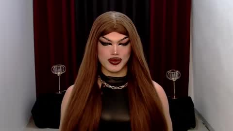 Snapshot of shanex01 chatting on 01/20/25, 12:07 Shane X online show from 01/20/25, 12:07