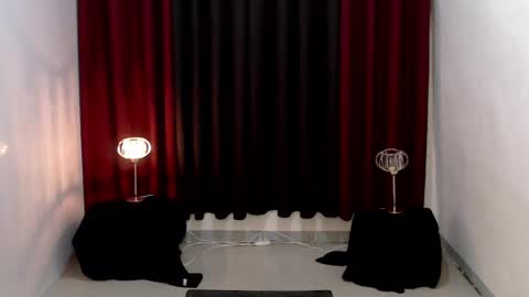 Snapshot of shanex01 chatting on 01/23/25, 12:41 Shane X online show from 01/23/25, 12:41