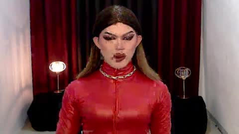 Snapshot of shanex01 chatting on 01/30/25, 01:21 Shane X online show from 01/30/25, 01:21