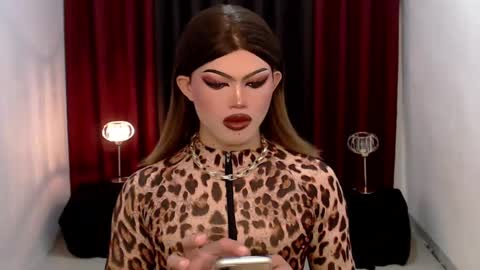 Shane X online show from 02/01/25, 07:05