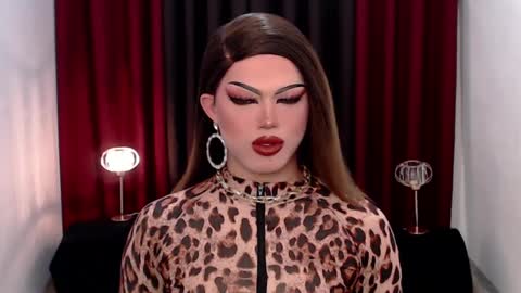 Snapshot of shanex01 chatting on 02/03/25, 09:41 Shane X online show from 02/03/25, 09:41