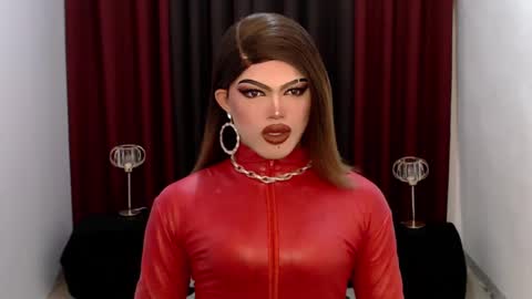 Snapshot of shanex01 chatting on 02/10/25, 08:53 Shane X online show from 02/10/25, 08:53