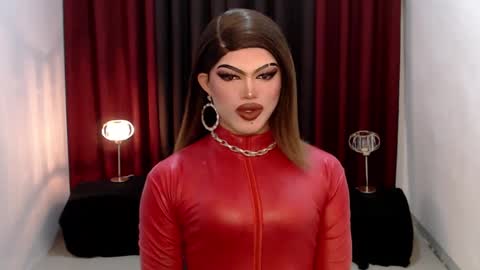 Snapshot of shanex01 chatting on 02/10/25, 11:57 Shane X online show from 02/10/25, 11:57