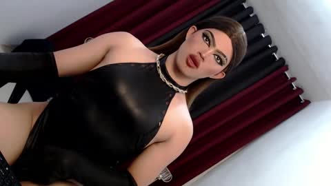 Snapshot of shanex01 chatting on 02/22/25, 11:35 Shane X online show from 02/22/25, 11:35