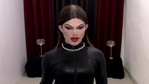 Snapshot of shanex01 chatting on 03/06/25, 08:08 Shane X online show from 03/06/25, 08:08