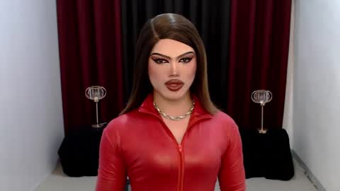 Shane X online show from 03/10/25, 10:26