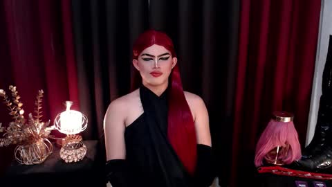 Snapshot of shanex01 chatting on 09/10/25, 06:57 Shane X online show from 09/10/25, 06:57