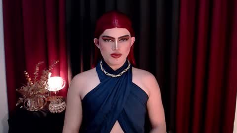 Snapshot of shanex01 chatting on 10/13/25, 09:42 Shane X online show from 10/13/25, 09:42