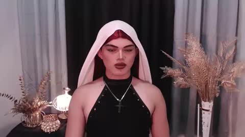 Snapshot of shanex01 chatting on 12/16/25, 06:07 Shane X online show from 12/16/25, 06:07