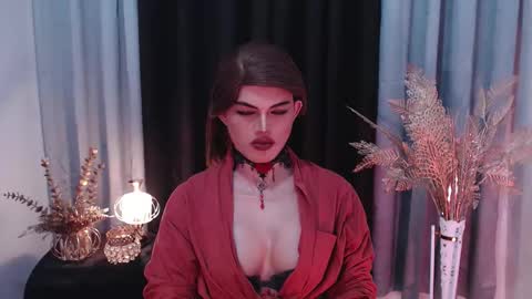 Snapshot of shanex01 chatting on 12/19/25, 05:53 Shane X online show from 12/19/25, 05:53