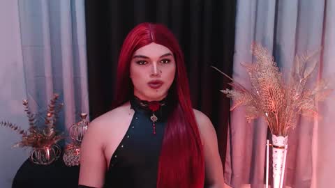 Shane X online show from 12/20/25, 11:28